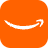 Amazon Development Centre (India) Private Limited logo