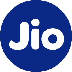 JIO SOFT PRIVATE LIMITED logo