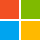 MICROSOFT MOBILE INDIA PRIVATE LIMITED logo
