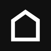 RADAR VENTURES PRIVATE LIMITED logo