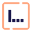 Recur Club Technologies Private Limited logo