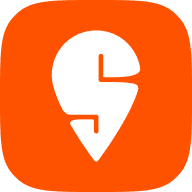 SWIGGY APPLIANCES PRIVATE LIMITED logo